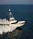 img/SB8hi-res/Shark Byte-15.jpg